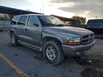 Dodge Durango 2001