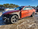 BMW Series 3 2021