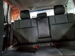 Subaru Forester 2014