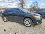 Toyota Venza 2012