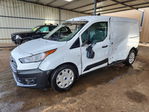 Ford Transit 2023