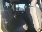 Jeep Gladiator 2025
