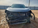 Nissan Rogue 2021