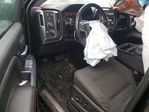Chevrolet Silverado 2017