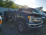 Ford F250 2017
