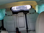 Ford Edge 2016