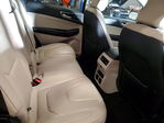 Ford Edge 2020