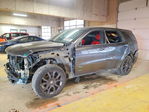 Dodge Durango 2015