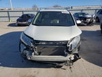 Honda CR-V 2015