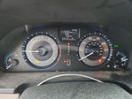 Honda Odyssey 2012