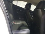 Mazda 3 2019