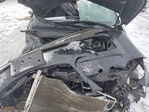 Chevrolet Equinox 2014