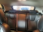 Buick Encore GX 2020