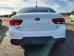 Kia Rio 2020