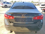 Infiniti Q50 2017