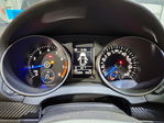 Volkswagen Golf 2012