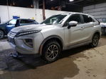 Mitsubishi Eclipse 2022
