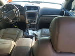 GMC Acadia 2016