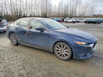 Mazda 3 2020