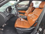 Jeep Grand Cherokee 2015