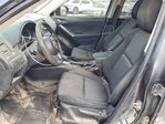 Mazda CX-5 2014