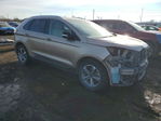 Ford Edge 2020
