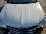 Chrysler Sebring 2008
