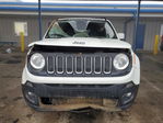 Jeep Renegade 2016