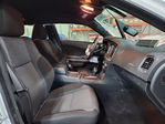 Dodge Charger 2021