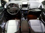 Ford Escape 2019