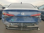 Honda Civic 2026