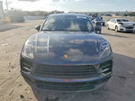 Porsche Macan 2019