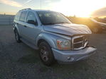 Dodge Durango 2005