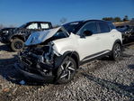 Nissan Kicks 2026