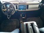 Ford Bronco 2025