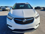 Buick Encore 2020