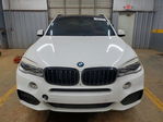 BMW X5 2015