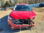 Ford Edge 2020