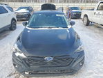 Subaru Impreza 2024