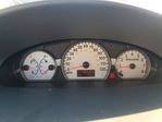Saturn ION 2003