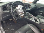 Dodge Challenger 2021