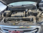 GMC Terrain 2019