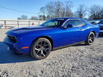 Dodge Challenger 2020