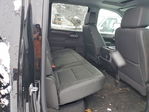 Chevrolet Silverado 2025