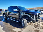 RAM 1500 2015