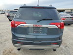 GMC Acadia 2019