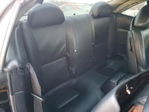Lexus SC 2003