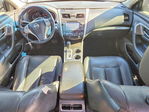Nissan Altima 2014