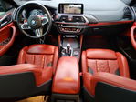 BMW X4 2020