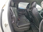 GMC Acadia 2011